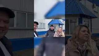 LADA X-RAY продана едет в другой город !