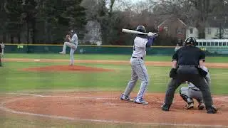 Jayden Jordan (2021)