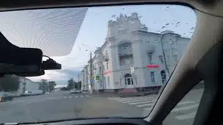 Молитва о Победе или молитва о мире? Ответ на вопрос подписчика.