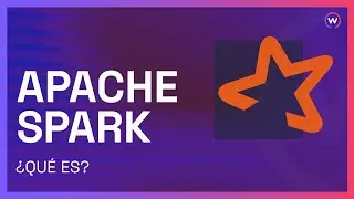 WHAT IS APACHE SPARK