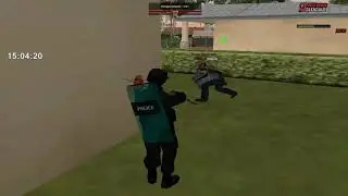 .