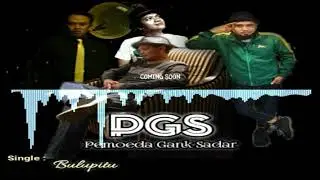 Coming soon .. Bulupitu