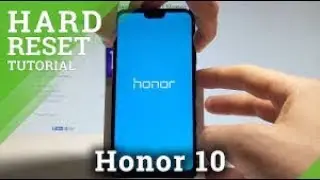 How To Honor 10 Google Account Bypass | LLD AL10 Frp Remove android 8.0