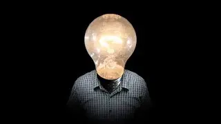 43ai; Аляев Сергей; Чтец TV