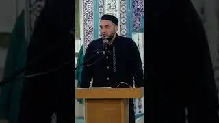 ‏الله اكبر