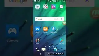 your device isn't compatible with this version. Fix