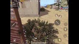 #СИДИМДОМА4/BOOGIMAN/BEST PUBG MOBILE