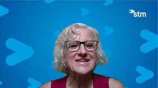Séance du conseil d'administration du 6 juillet 2022