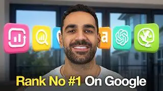 BEST 7 Local SEO Tools To Rank #1 on Google Maps