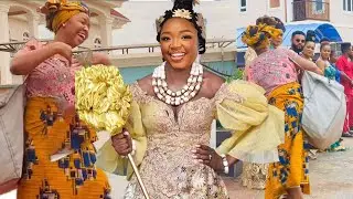 A DANCE FOR THE CROWN PRINCE COMPLETE MOVIE 