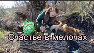 1191❤️Жаркие дни семьи Сабылиных