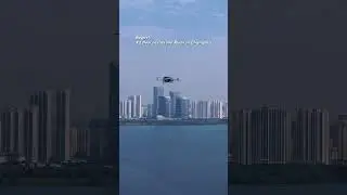XPENG AEROHT- 2023 Year In Review