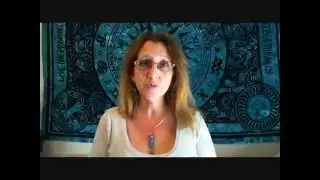 Full Moon in Taurus October 29 2012 Dorothy Morgan