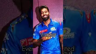Can't forget 🥺 ll #cwc23 #tataipl2024  #rcb #mi #gt #csk #kingkohli #shorts #cricket