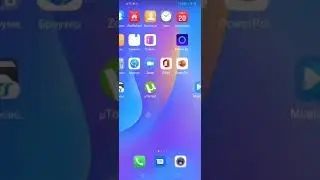 Гайд как установить русскую версию CS 1.6 на Андроид
