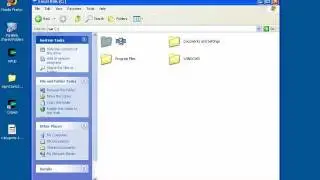 Install Ruby on Rails with Cygwin under Windows