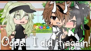 Oops... I did it again! GLMV