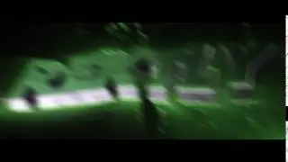 rektly intro