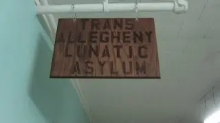 Trans Allegheny Lunatic Asylum Mar 19 part 1