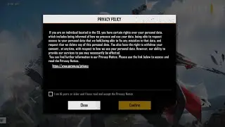 free fire sed sayri status video ❤
