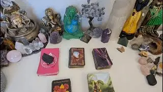 PREVISÃO 🔮 SEMANAL VEJA SEUS PRÓXIMOS 7 DiAS