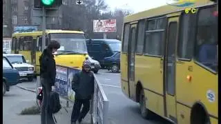 Новости 04.10.2013