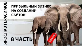 Настраиваем магазин Добавляем товары
