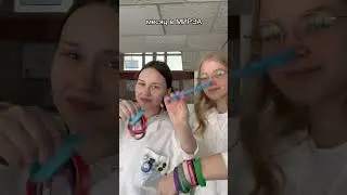 РТУ МИРЭА богат на мерч 😋 #рту #ртумирэа #вуз #химик #биотехнологии #мерч #мирэа