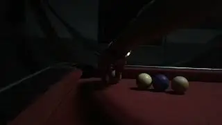 Pool Masters Zanzibar 2023 Serbia vs. Tanzania