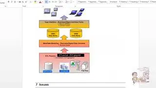 Tableau Tutorial #4 || Tableau Online Video Training || Tableau Certification Training Course