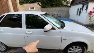 Всех приветствую друзья в 2023)))