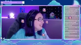 [VOD] The End is Never the End is Never the End is Never (2022-12-05)