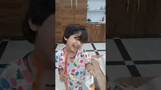 pihu ko chocolate chij dilai #shorts #viral #trending #viralshots