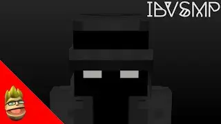 Um Novo Integrante? [ibvSMP]
