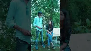 Mar jaungi ek din funny short | Sonam Prajapati