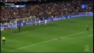 Sivassporlu Balili vs Real Madridli Bale  Çılgın depar ve Goller