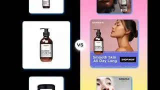 Celtra Creative Automation for Dynamic Product Ads