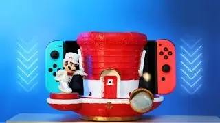 The Other Nintendo Switch Docks