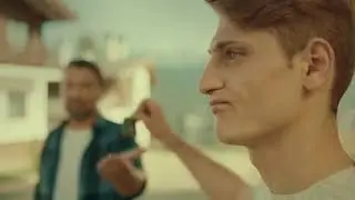 Что будет с тобой дальше   What's your future like