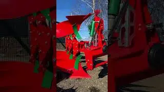 ☎️тел:8-987-120-39-38-Сергей Степанов (Whats App) #farming #работа  #сельскоехозяйство