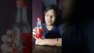 Kuch Battein on Caffine..Drinks like stings,Dews, and most importantly coffee