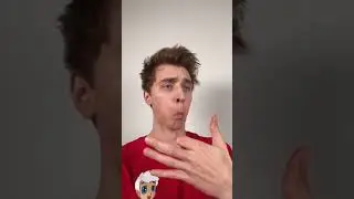 Верните палец Владу!