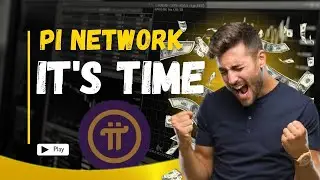 Pi Core Team Shock Pioneers With This Approved Price For Pi Token | Value Your Pi Coin|