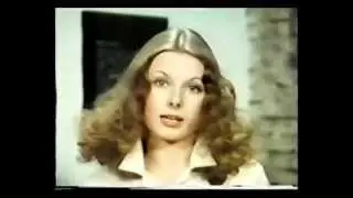 Inma de Santis en Cinematógrafo 1900