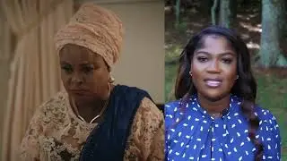 DON'T DO THIS SIS! | THE CRUCIAL STEP I MISSED IN RELATIONSHIP | DEARTEMI