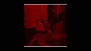 Free Sad Type Beat 2023 - 