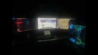 СЕКРЕТНЫЙ СТРИМ ПОСЛЕ ТРЕНИ \ ГЛАВНОЕ НЕ ЗАРЫЛИТЬ \ CASTLE CLASH