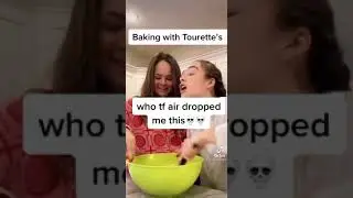 Just focus on the food?#shorts