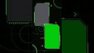 Green screen frames | no copyright green screen videos are | short video | green screen effects ❤️