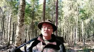 Пояснения по поводу 